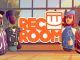 Rec Room