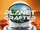 The Planet Crafter