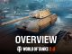 World of Tanks 2.0
